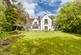 Additional image 25 of Bullfinch House, Darras Road, Darras Hall, Ponteland,Newcastle Upon Tyne