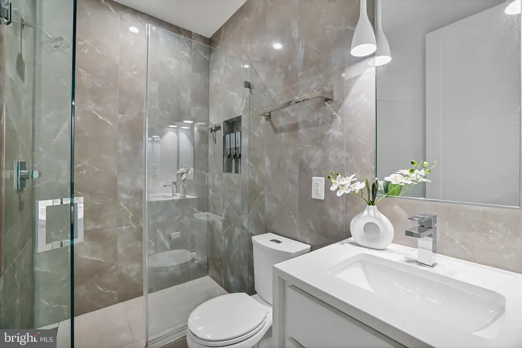 Additional image 13 of 1220 Potomac Avenue SE Unit 3, Washington, DC 20003