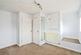 Additional image 13 of Harvester Close, Chichester, West Sussex, PO19
