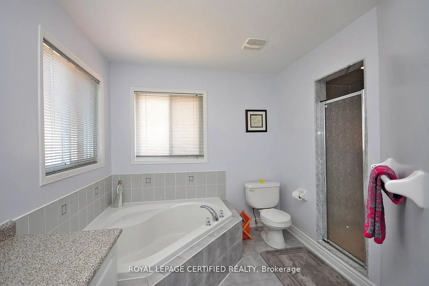Additional image 8 of 426 Orange Walk Crescent