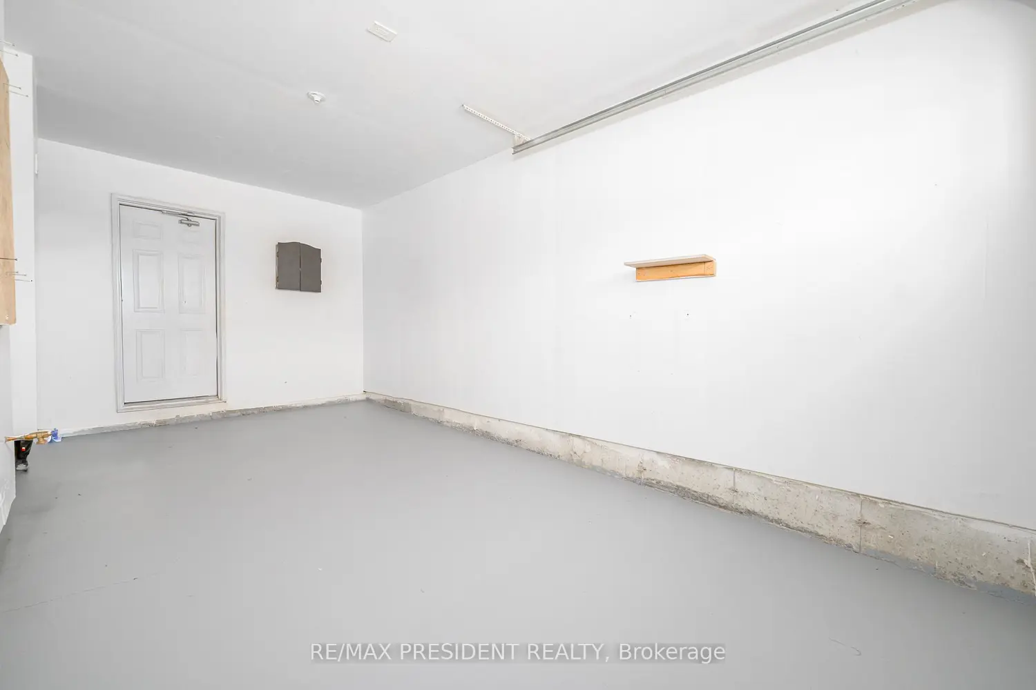 Additional image 5 of 100 Corley Street