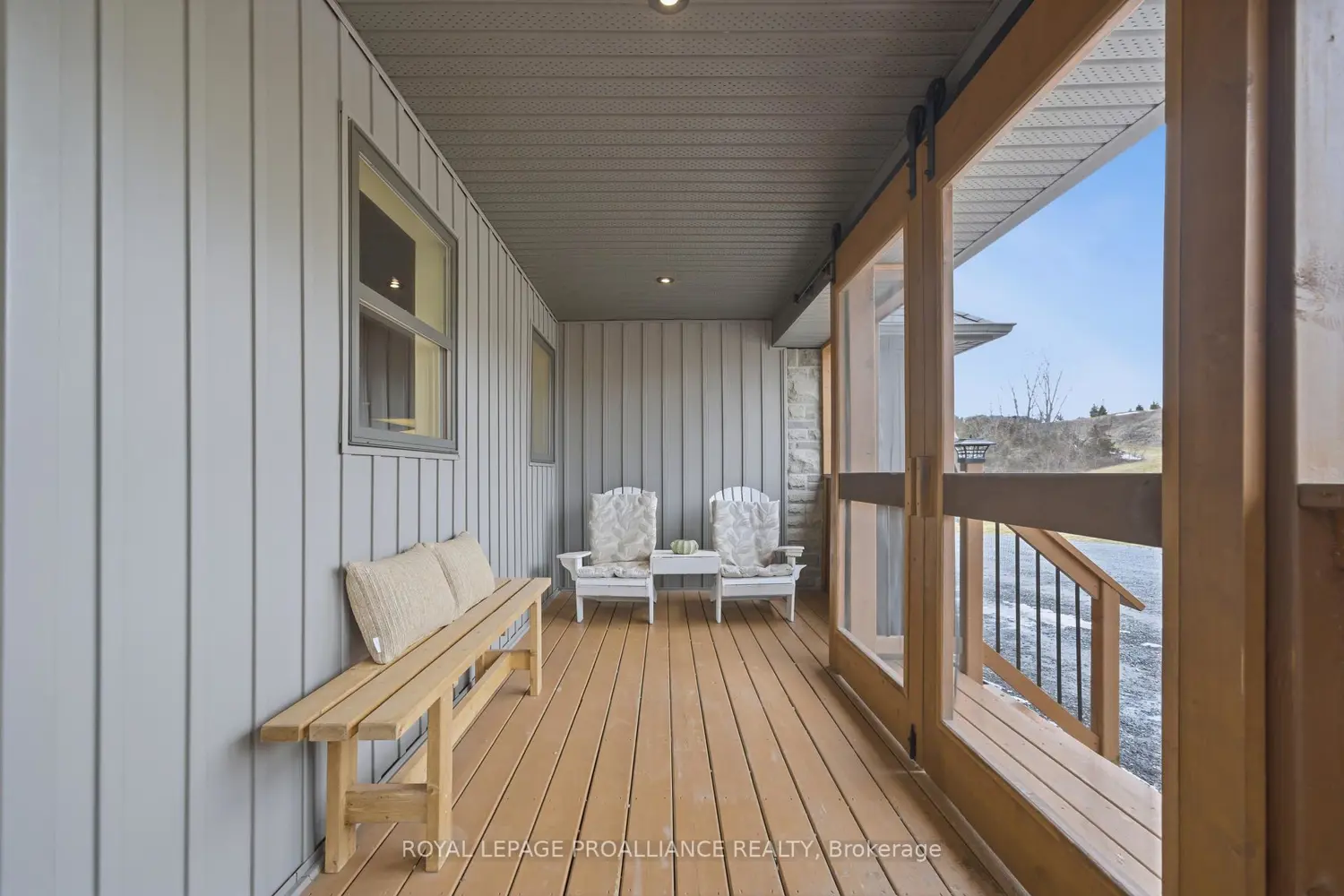 Additional image 17 of 42 Windwhisper Drive