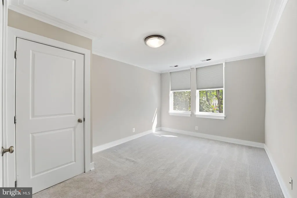 Additional image 18 of 14 S Street NE Unit 201, Washington, DC 20002