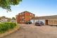 Additional image 4 of Grasmere Way, Leighton Buzzard