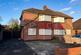 3 Double bedroom house in Ranelagh Close HA8