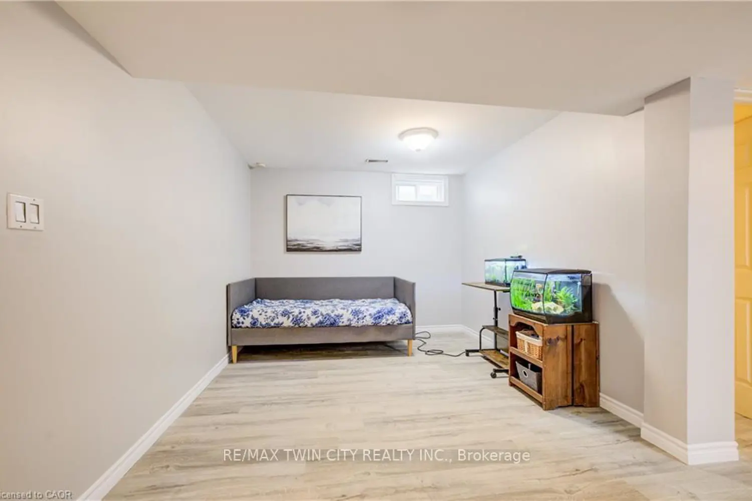 Additional image 13 of 35 Camrose Court