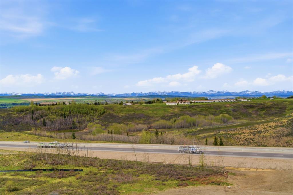 Additional image 4 of 408-207 Sunset Drive, Cochrane, AB, T4C0H8