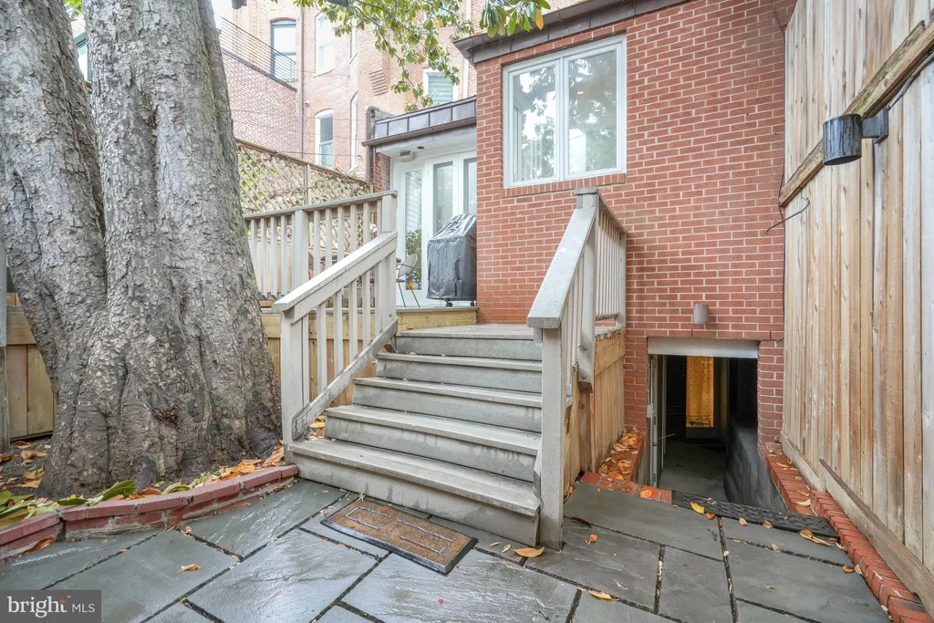 Additional image 44 of 1716 Q Street NW, Washington, DC 20009