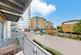 Additional image 11 of City Gate House Eastern Avenue, Gants Hill IG2