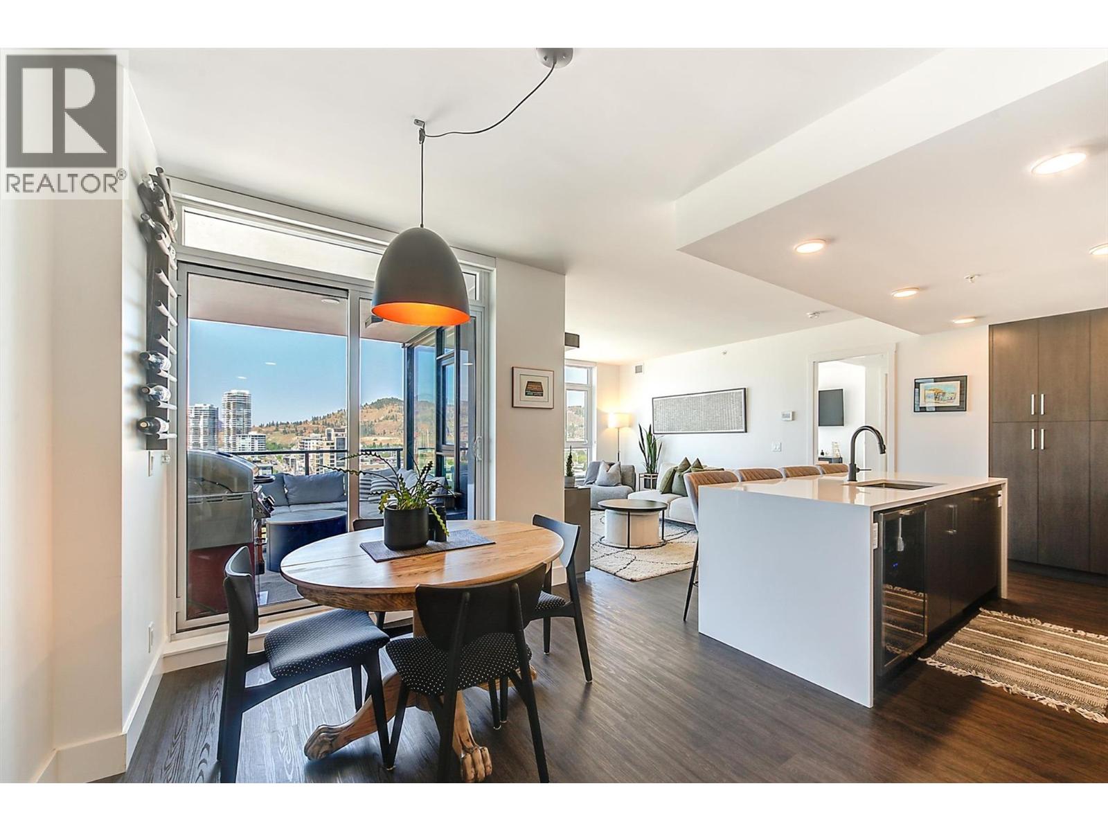 Additional image 4 of 1602-1588 Ellis Street, Kelowna, BC, V1Y0H1