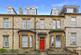 Stanwick Street, Tynemouth