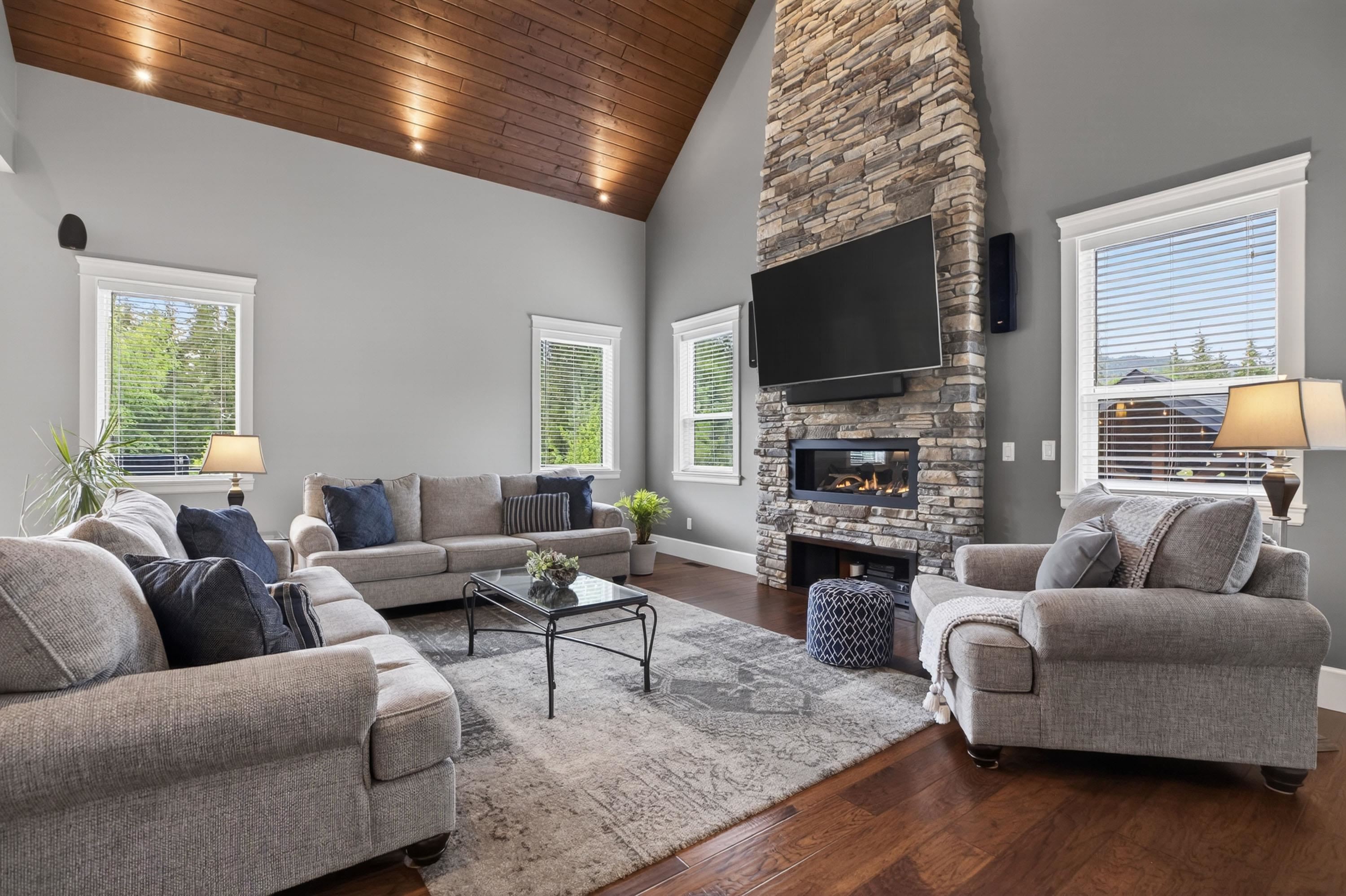 Additional image 4 of 9705 Verchere Street, Mission, BC, V2V 7E6
