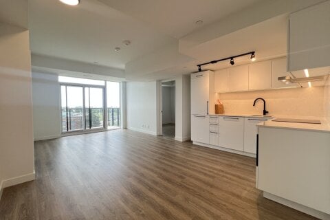 Additional image 7 of 609-1050 Eastern Avenue, Toronto, ON, M4L 0B7