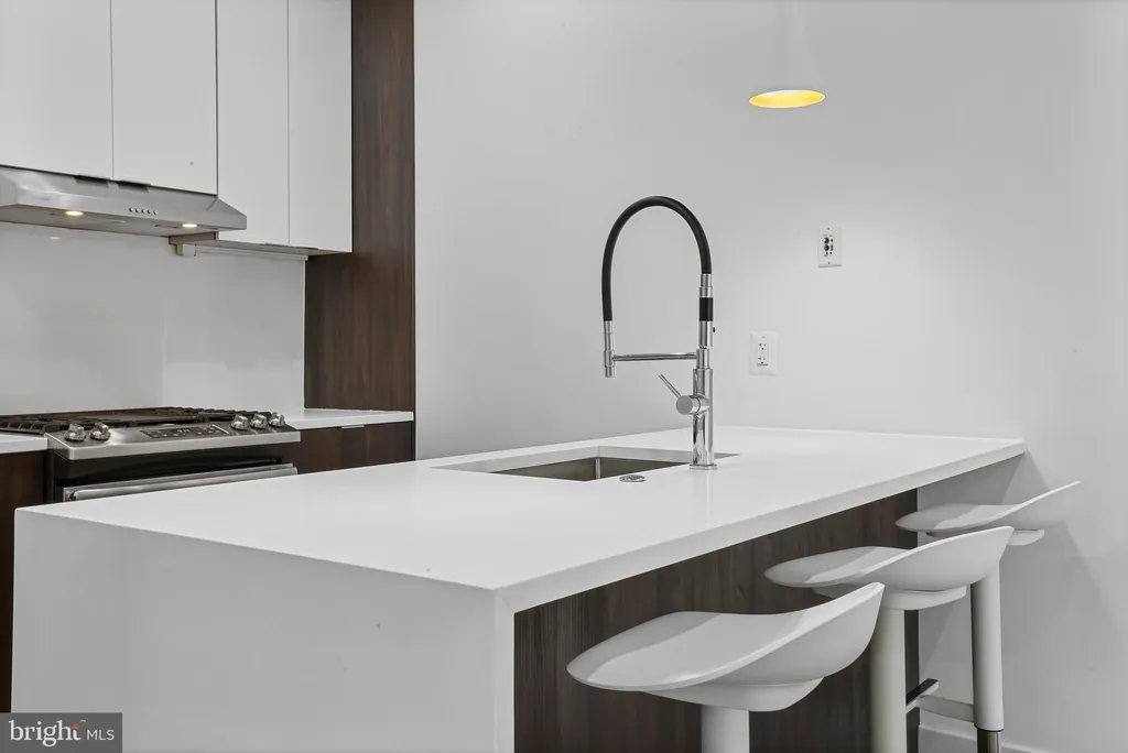 Additional image 17 of 1220 Potomac Avenue SE Unit 3, Washington, DC 20003