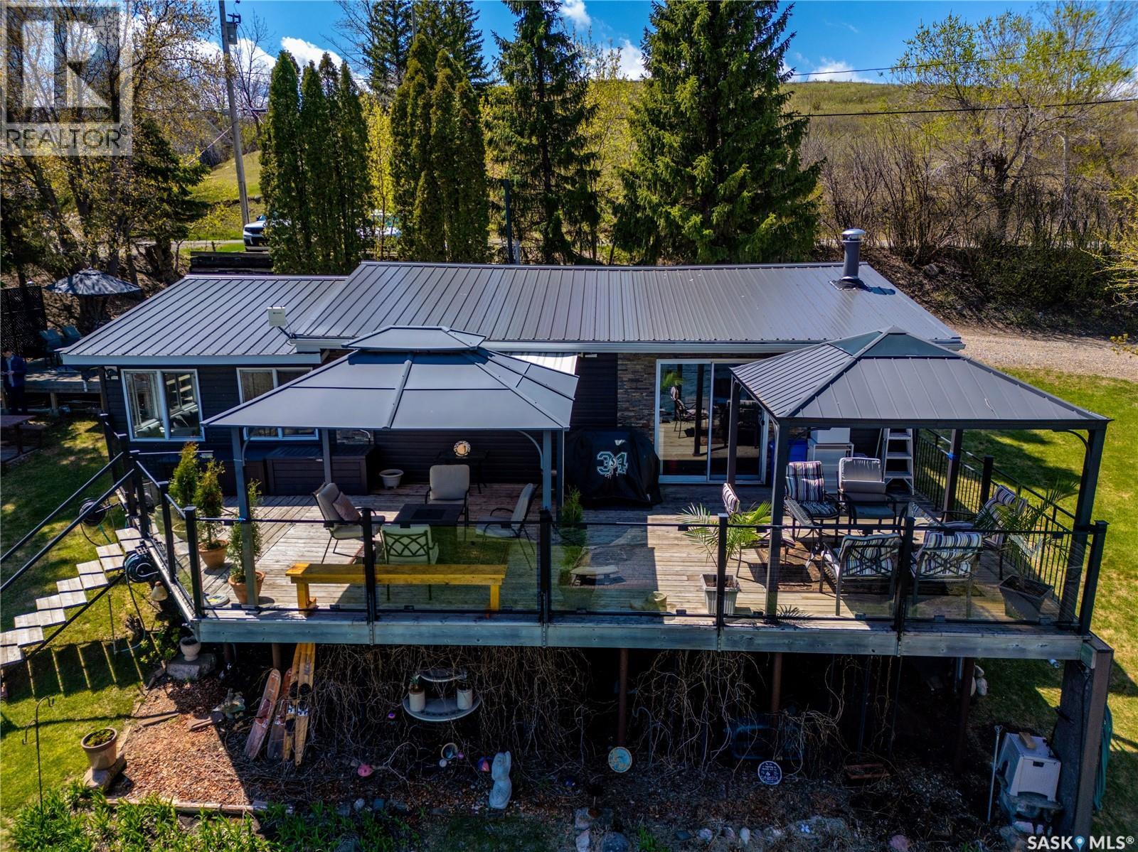 408 Tatanka DRIVE