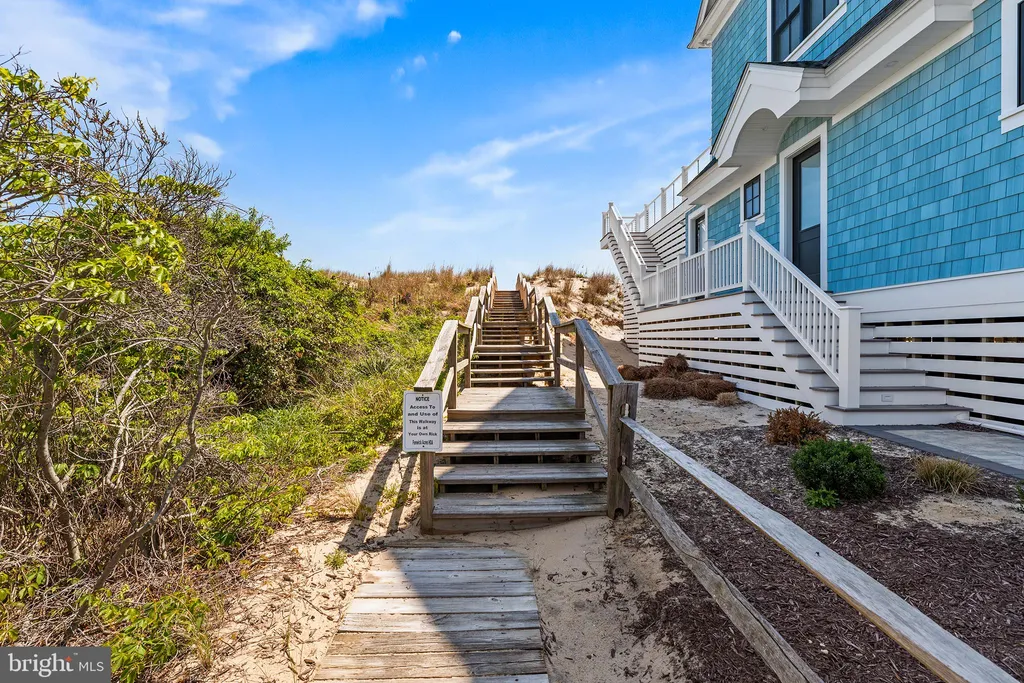 Additional image 77 of 40160 Salt Meadow Drive, Fenwick Island, DE 19944