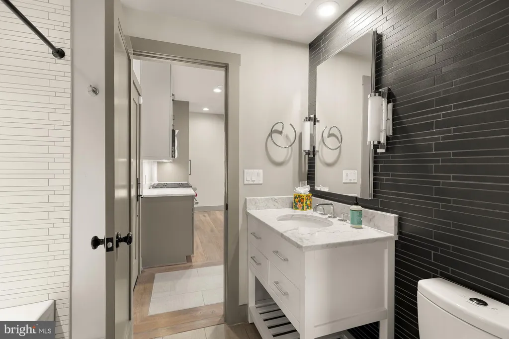Additional image 15 of 3220 Grace Street NW Unit 5, Washington, DC 20007