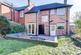 Additional image 23 of Owthorpe Grove, Nottingham NG5