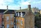 Flat 8, Orange Street, Uppingham