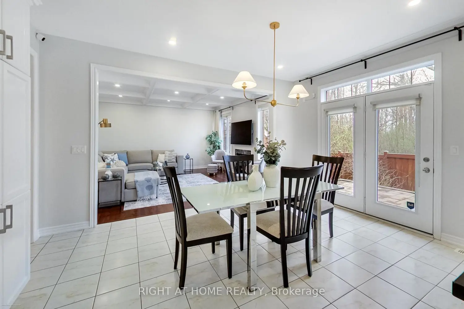 300 Mcgibbon Drive photo 5
