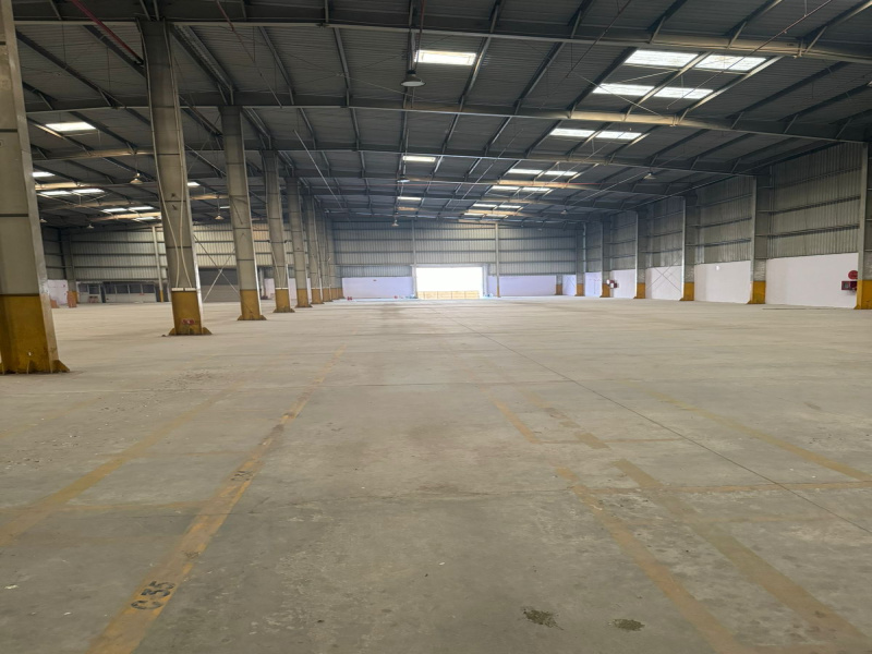 Additional image 3 of Meerut Road Industrial Area, Ghaziabad
