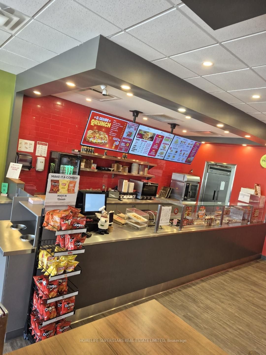 Additional image 6 of 3860 Dominion Road, Fort Erie, ON, L0S 1N0
