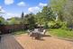 Additional image 2 of The Everglades, Hempstead, Gillingham, Kent, ME7