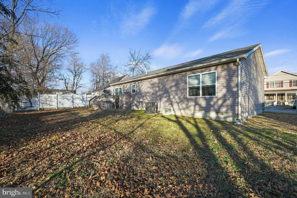 Additional image 3 of 25 Jackson Street, Frederica, DE 19946