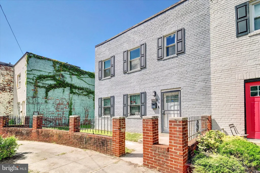 Additional image 2 of 2336 Payne Terrace SE, Washington, DC 20020