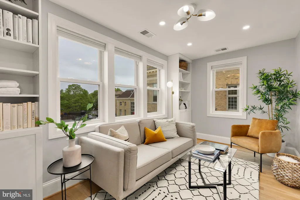 Additional image 42 of 1519 East Capitol Street SE, Washington, DC 20003