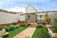 Additional image 16 of Tutsan Lane, St. Austell, Cornwall, PL25