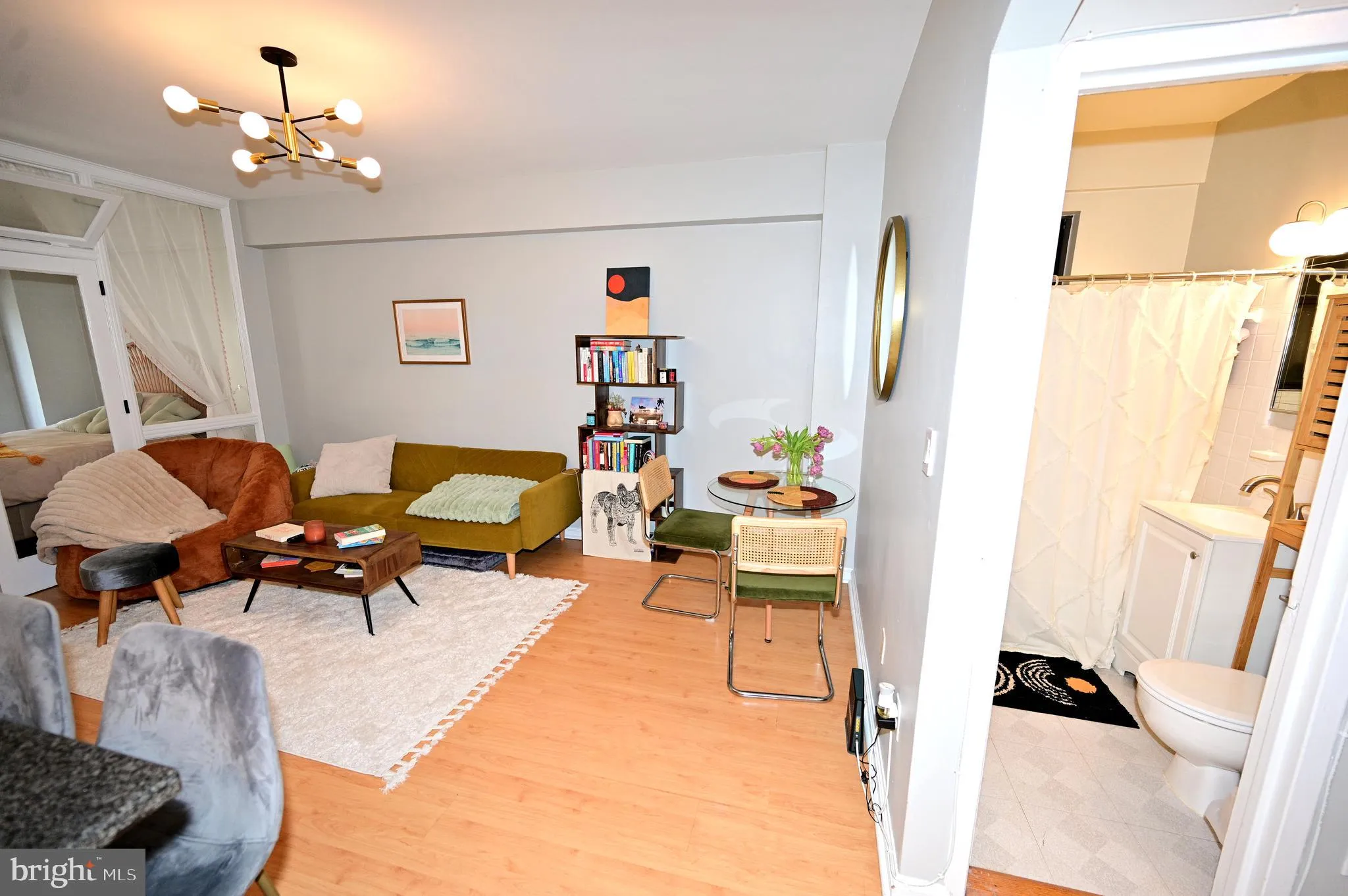 Additional image 45 of 1 Scott Circle NW Unit 515, Washington, DC 20036