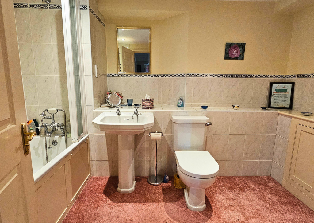 Additional image 12 of 2 bed flat for saleCrane Bridge Road, Salisbury SP2