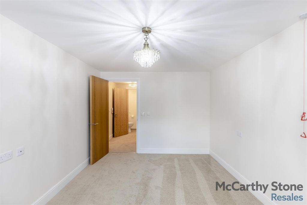 Additional image 13 of 2 bed flat for saleAbbey Foregate, Shrewsbury SY2