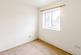 Additional image 9 of Rose Street, Swindon, Wiltshire, SN2 2HZ