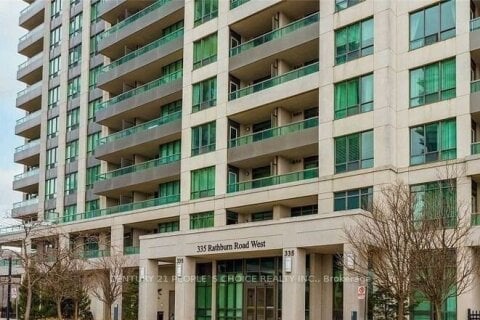 Additional image 2 of 1816-335 Rathburn Road W, Mississauga, ON, L5B 0C8
