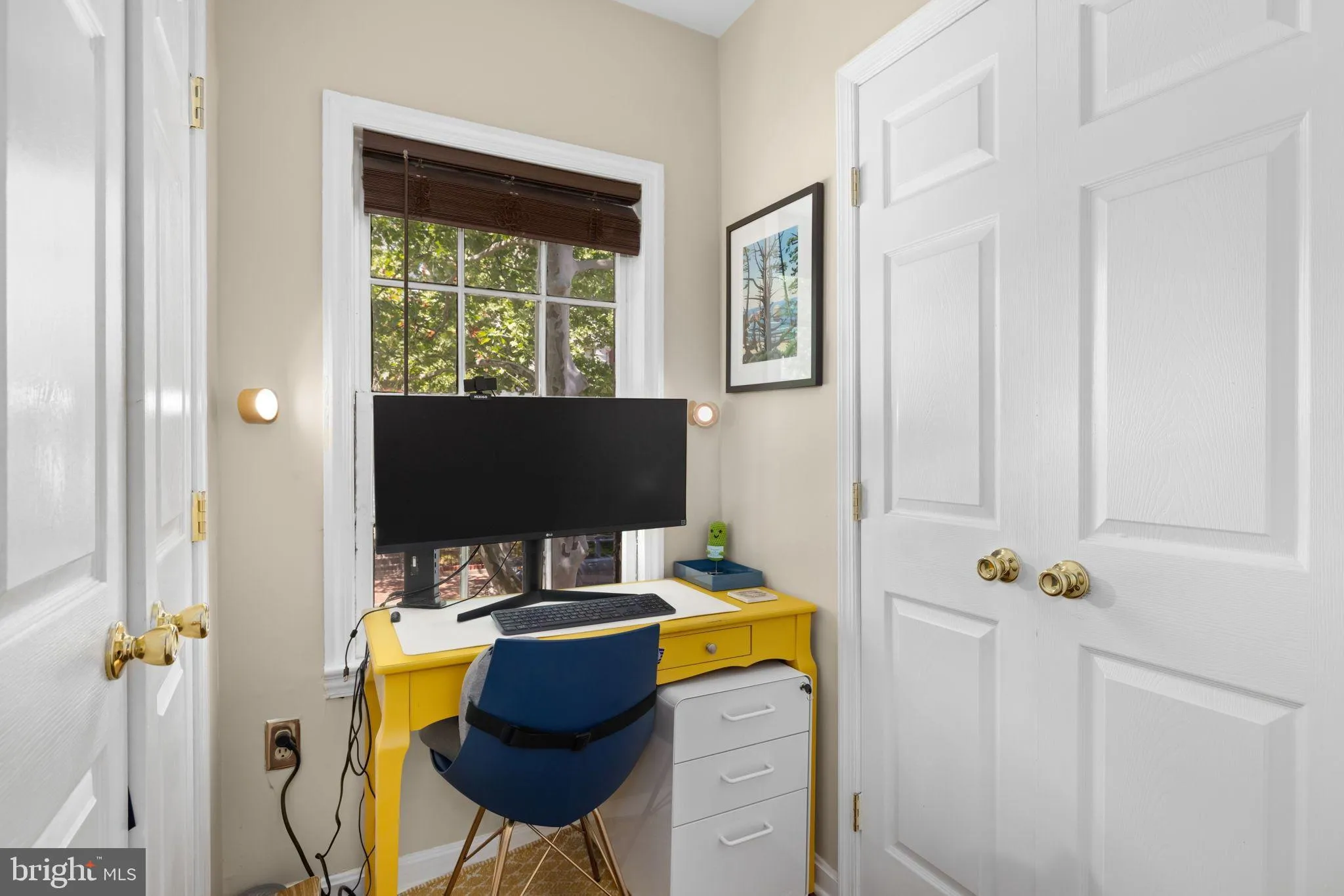 Additional image 18 of 2726 P Street NW, Washington, DC 20007