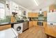 Additional image 3 of Watts Street, London E1W