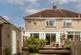 Additional image 28 of Mulgrave Way, Blackpill, Swansea