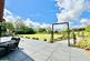 Additional image 44 of Acton, Newcastle, ST5