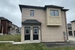 Additional image 2 of Coach House-41 John Rolph Street, Markham, ON, L6B 0A8