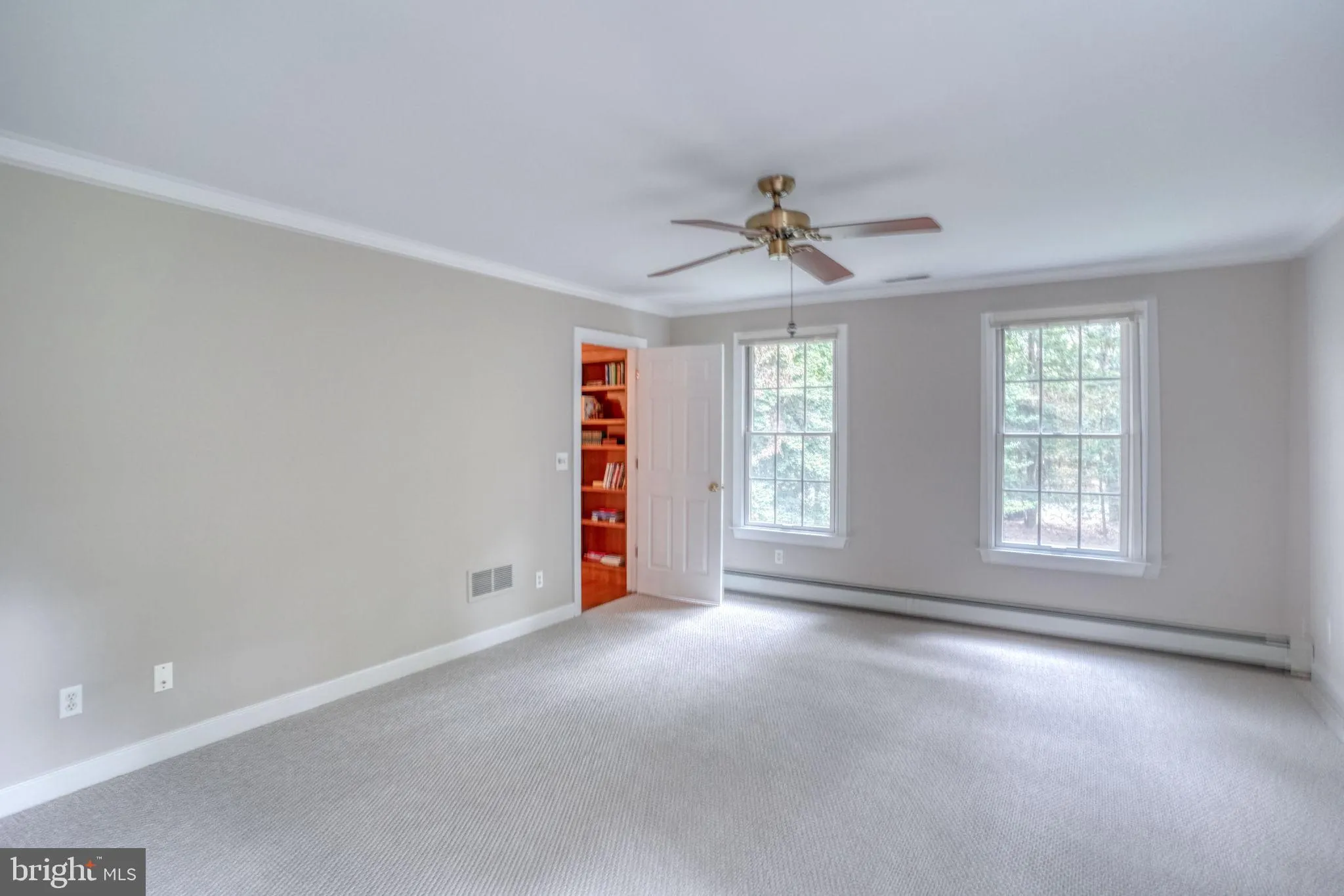 Additional image 122 of 35806 Spinnaker Circle, Lewes, DE 19958