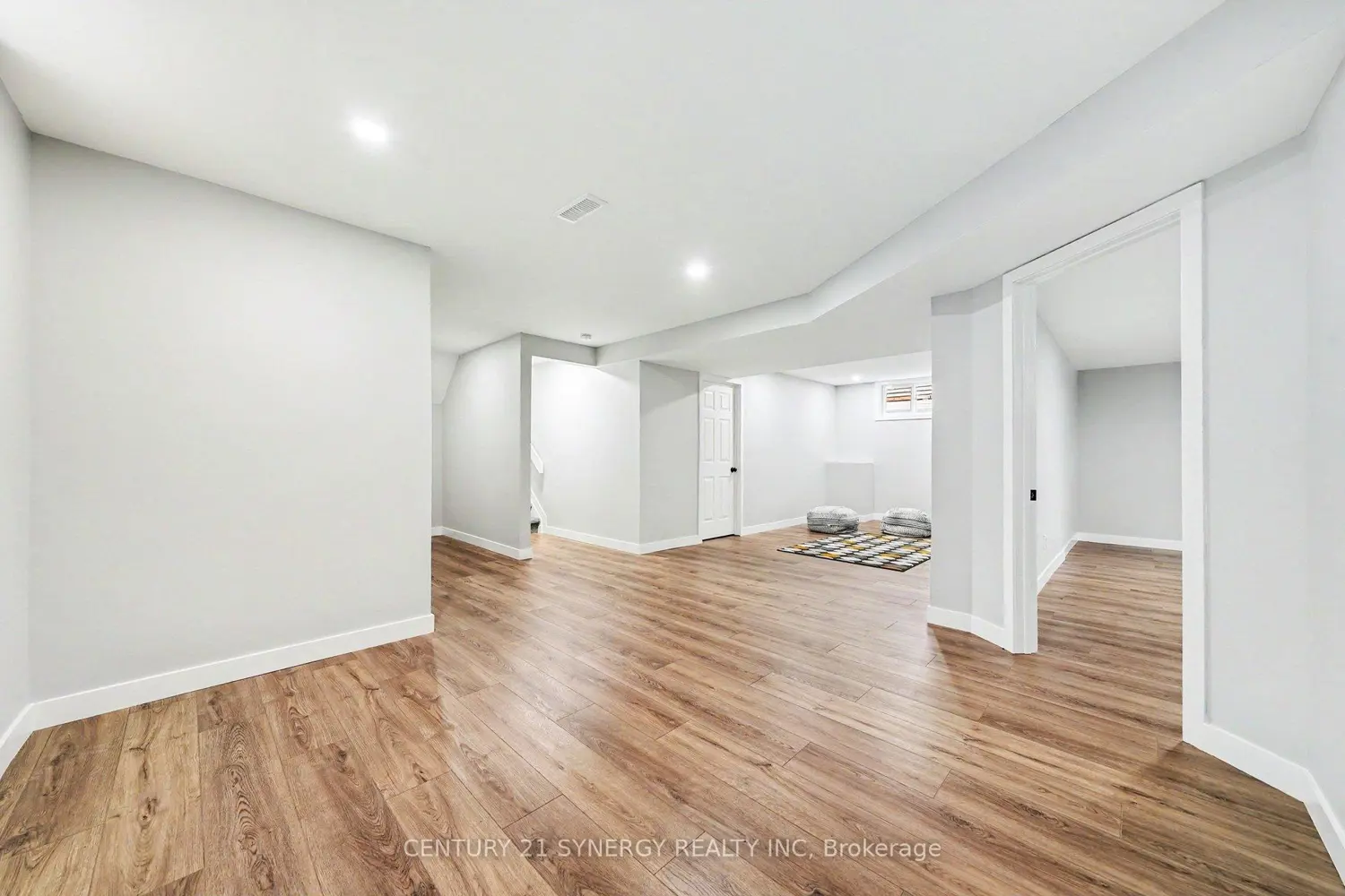 Additional image 14 of 31 Willow Glen Drive