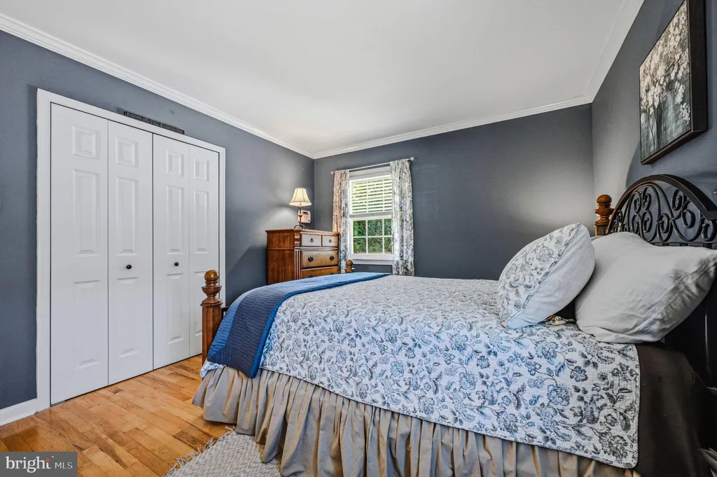 Additional image 15 of 881 Broadfield Drive, Newark, DE 19713
