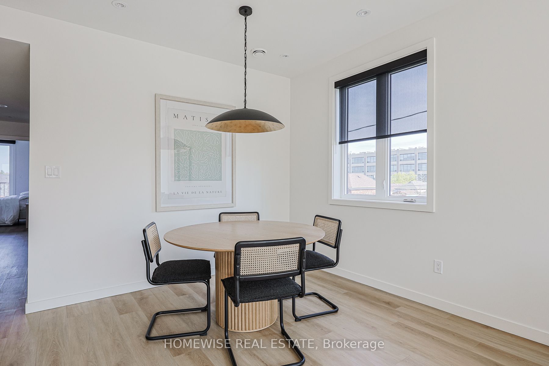 Additional image 3 of 2-159 Locksley Avenue, Toronto, ON, M6B 3N6