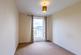 Additional image 11 of Morris Court, Perth