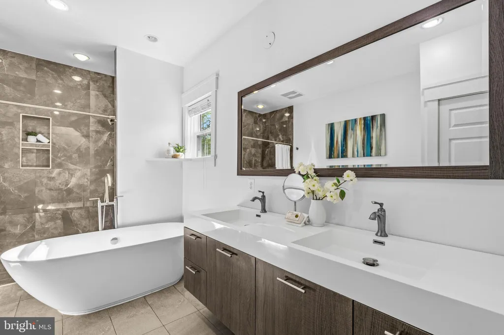 Additional image 23 of 1608 Kearny Street NE, Washington, DC 20018