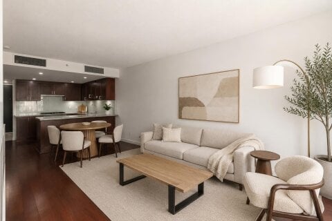 Additional image 7 of 303-3595 18th Avenue W, Vancouver, BC, V6S 1A9