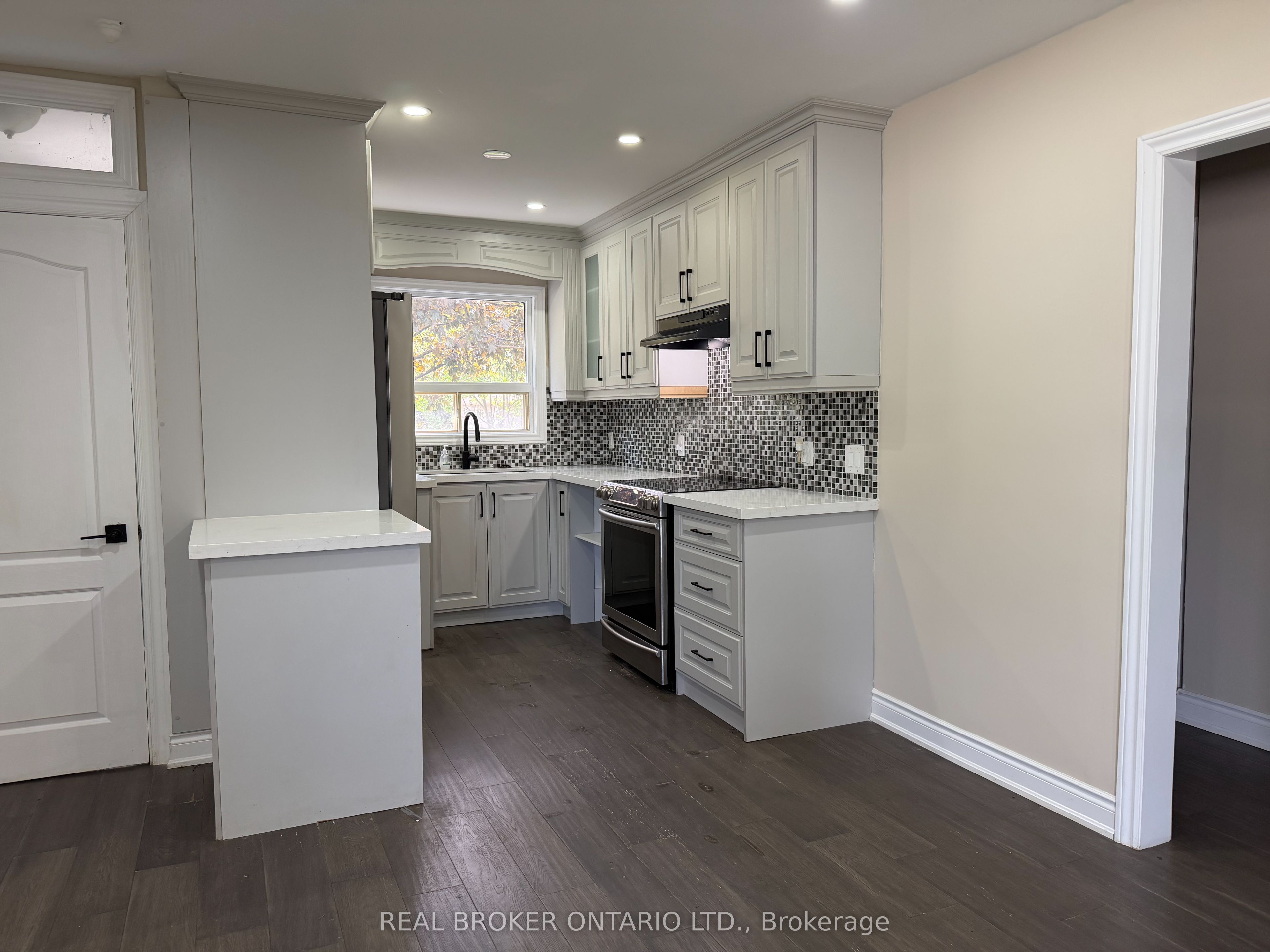 Additional image 5 of MAIN-4 Keats Avenue, Halton Hills, ON, L7G 1T4