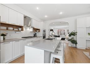 Additional image 5 of 56 288 171 STREET, Surrey, BC, V3Z9P5